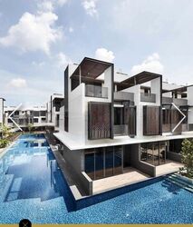 Alana (D28), Terrace #498132511